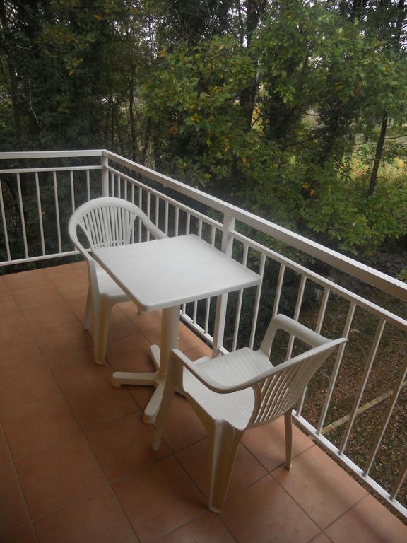 Sobe Jasna Hotel Međugorje Exterior foto